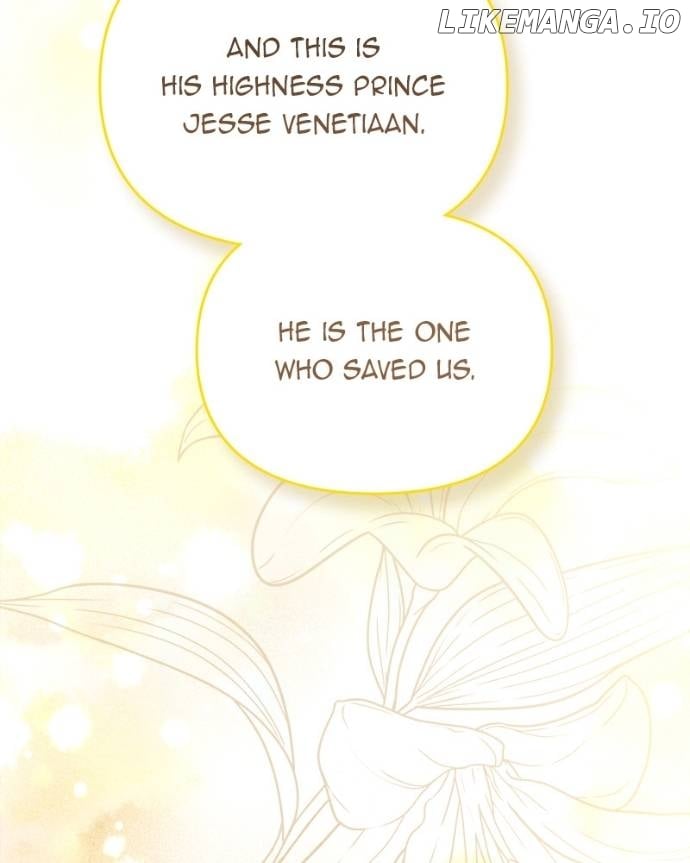 What Happens When the Second Male Lead Goes on Strike Chapter 79 - page 81