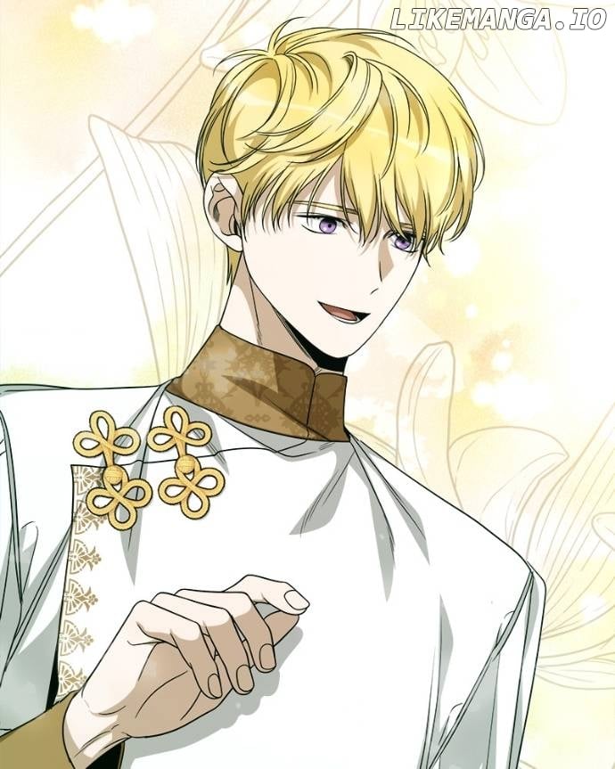 What Happens When the Second Male Lead Goes on Strike Chapter 79 - page 82