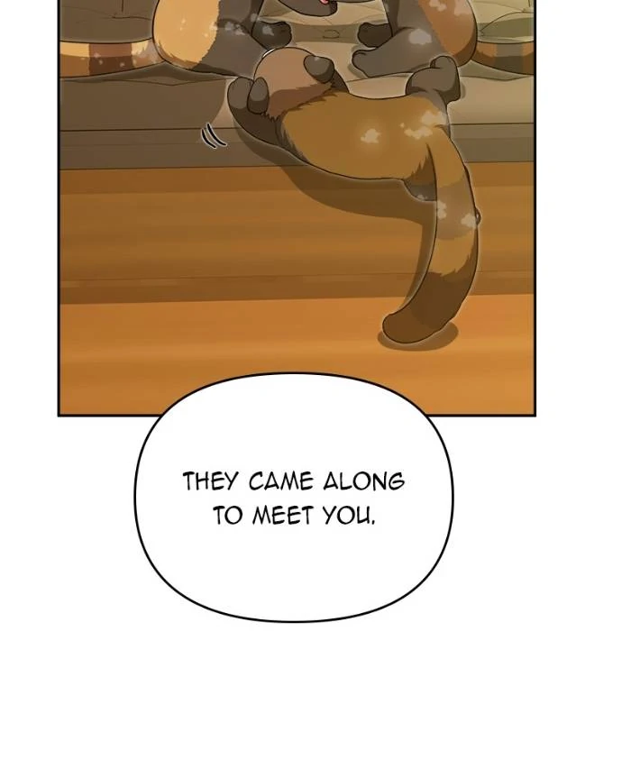 What Happens When the Second Male Lead Goes on Strike Chapter 79 - page 87