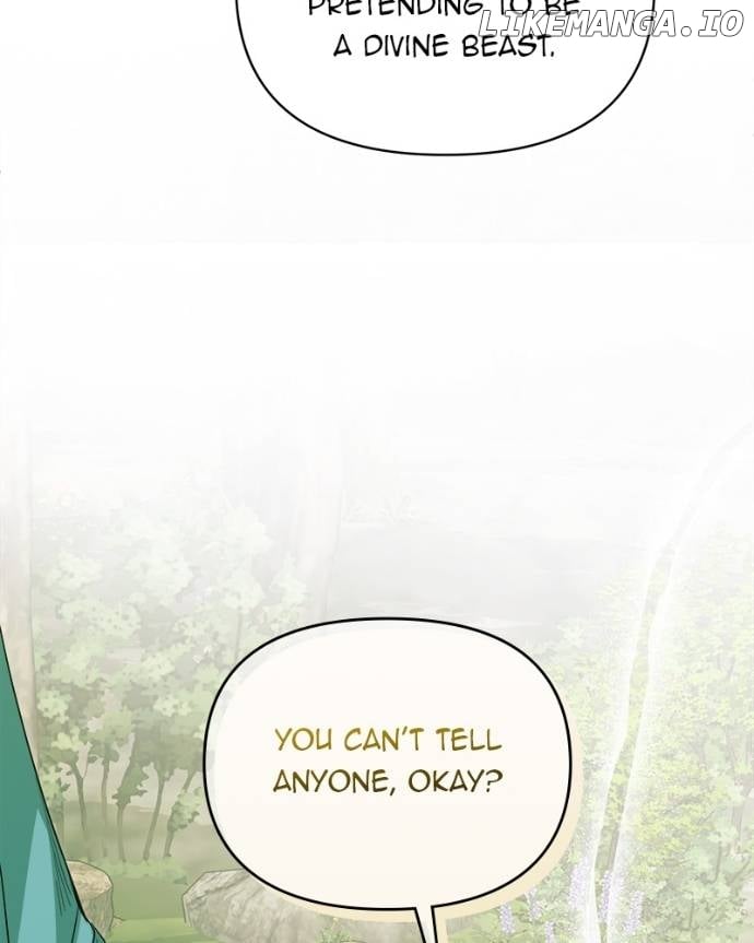 What Happens When the Second Male Lead Goes on Strike Chapter 79 - page 90