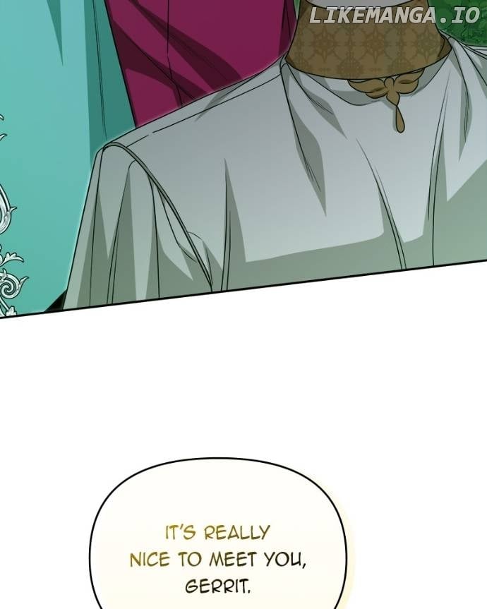 What Happens When the Second Male Lead Goes on Strike Chapter 79 - page 92