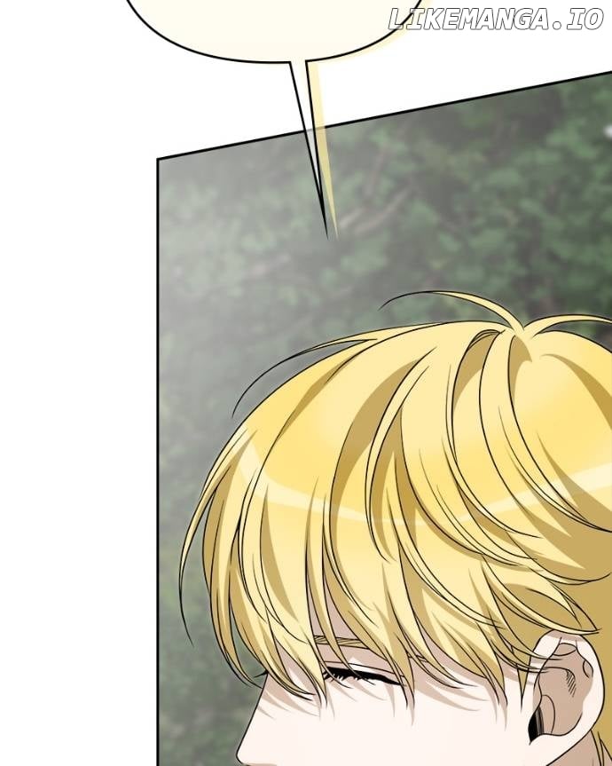 What Happens When the Second Male Lead Goes on Strike Chapter 79 - page 93