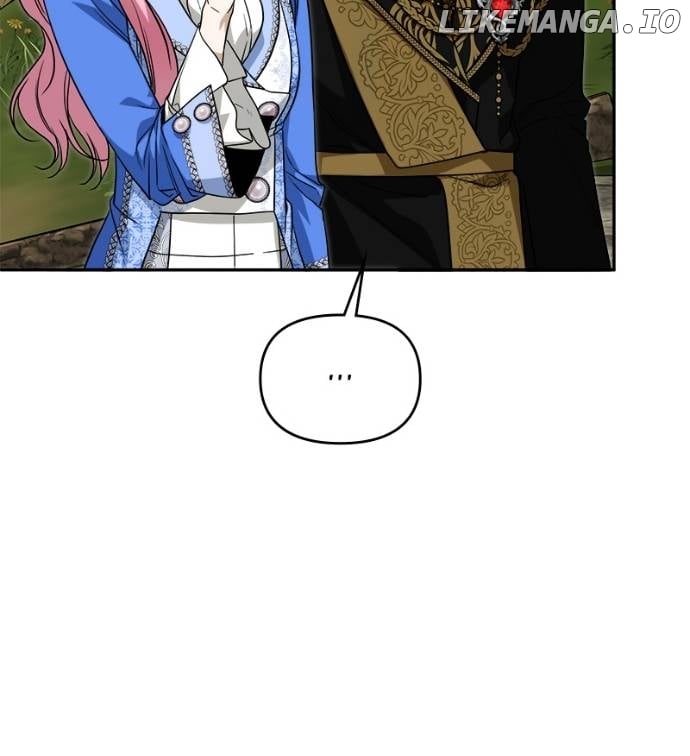 What Happens When the Second Male Lead Goes on Strike Chapter 79 - page 96