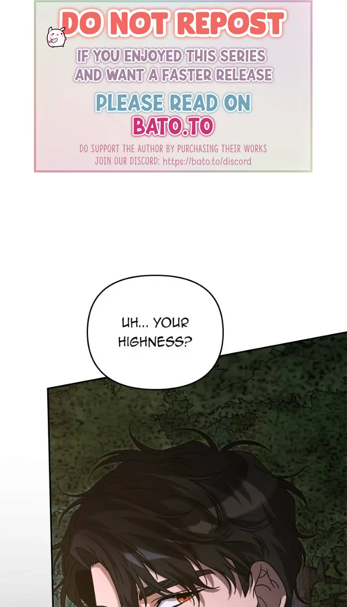 What Happens When the Second Male Lead Goes on Strike Chapter 81 - page 1
