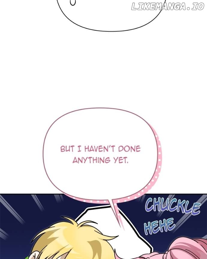What Happens When the Second Male Lead Goes on Strike Chapter 81 - page 101
