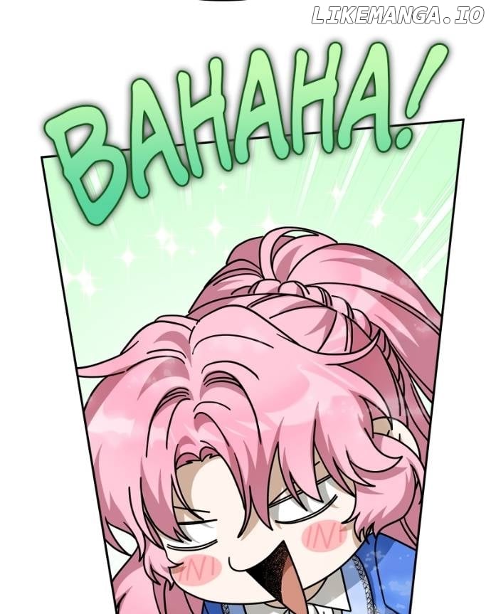 What Happens When the Second Male Lead Goes on Strike Chapter 81 - page 107