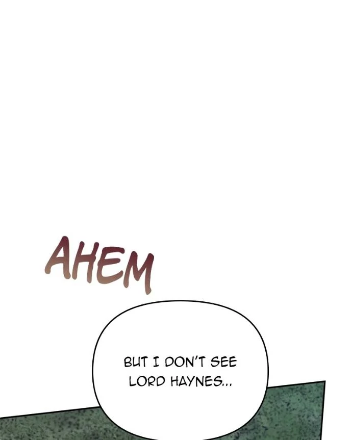 What Happens When the Second Male Lead Goes on Strike Chapter 81 - page 111