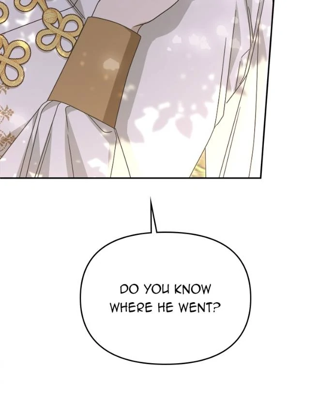 What Happens When the Second Male Lead Goes on Strike Chapter 81 - page 113