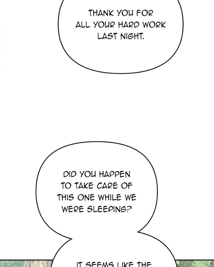 What Happens When the Second Male Lead Goes on Strike Chapter 81 - page 119