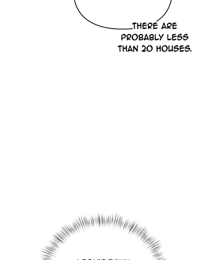 What Happens When the Second Male Lead Goes on Strike Chapter 81 - page 126