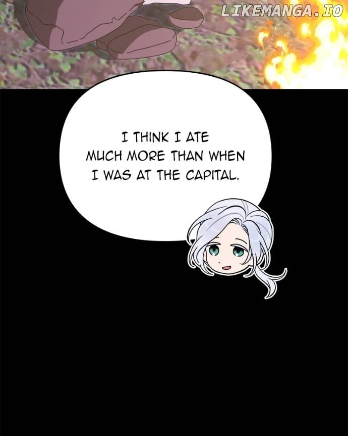 What Happens When the Second Male Lead Goes on Strike Chapter 81 - page 13