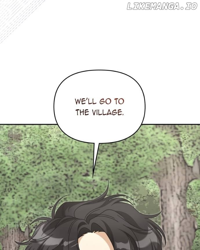 What Happens When the Second Male Lead Goes on Strike Chapter 81 - page 130