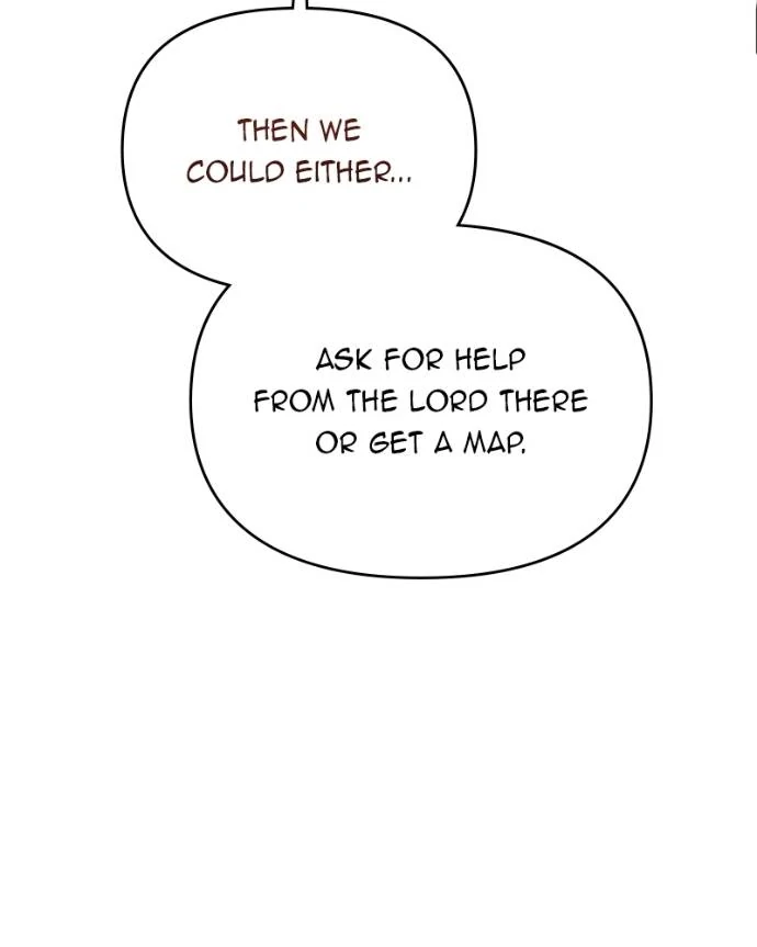 What Happens When the Second Male Lead Goes on Strike Chapter 81 - page 132