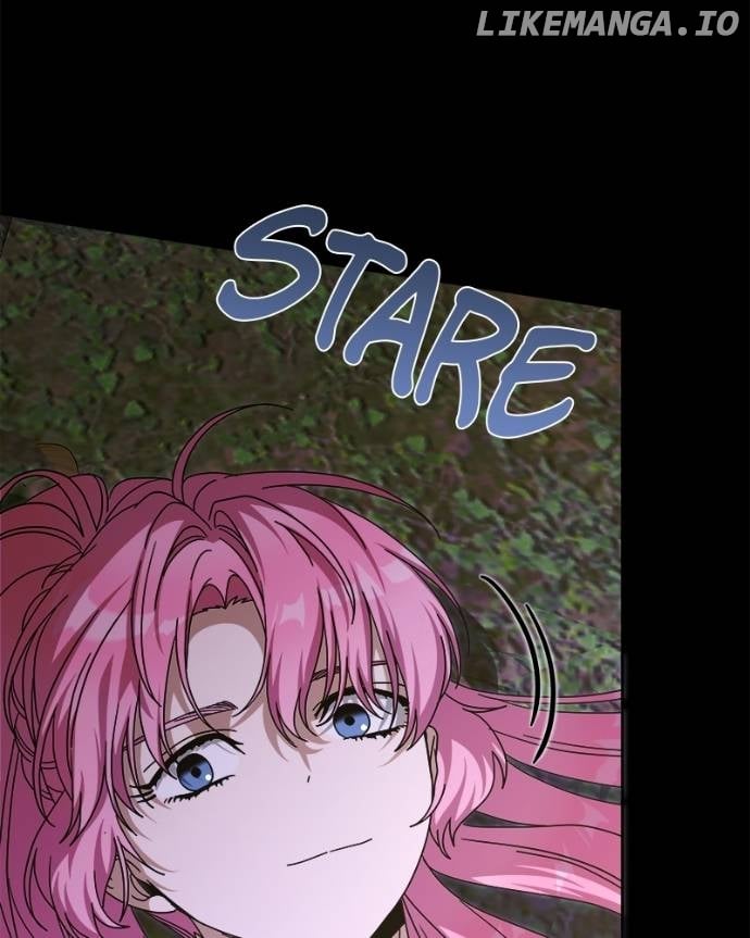 What Happens When the Second Male Lead Goes on Strike Chapter 81 - page 14