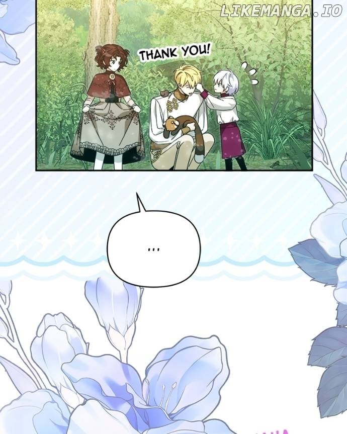What Happens When the Second Male Lead Goes on Strike Chapter 81 - page 140