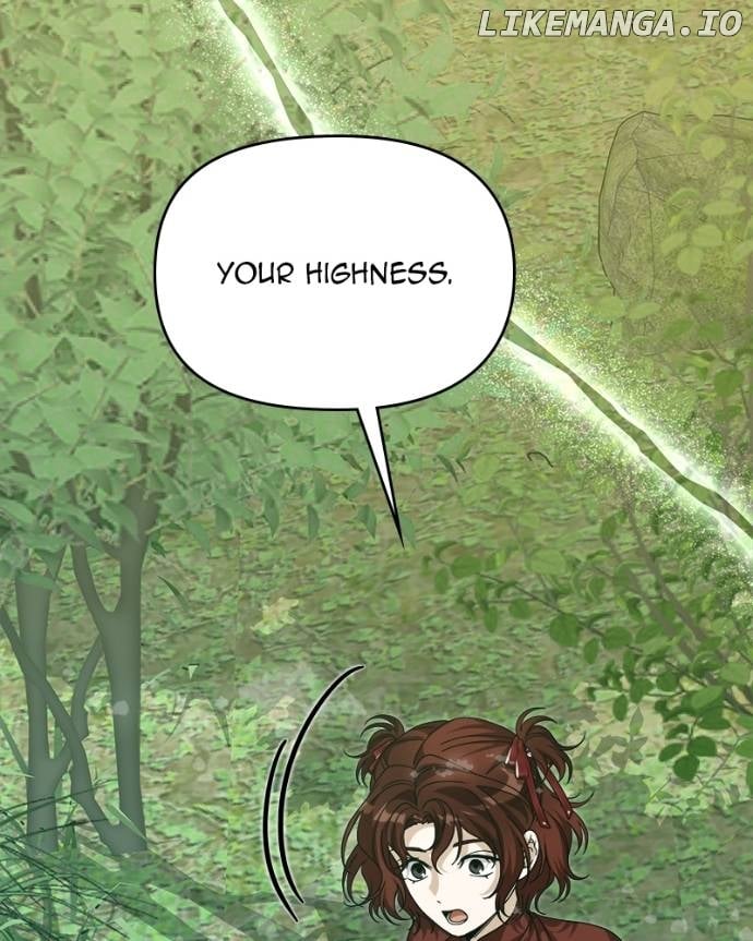 What Happens When the Second Male Lead Goes on Strike Chapter 81 - page 143