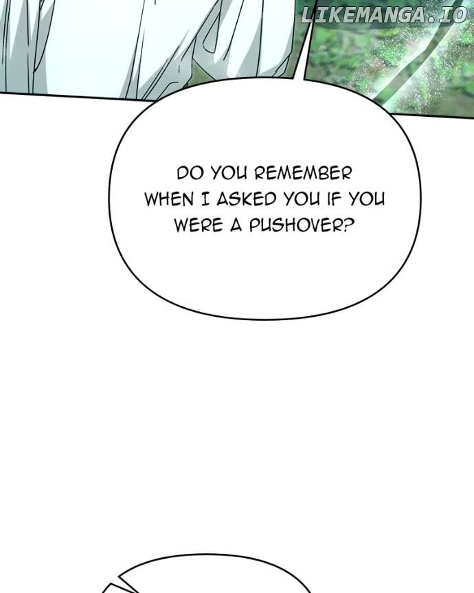 What Happens When the Second Male Lead Goes on Strike Chapter 81 - page 145