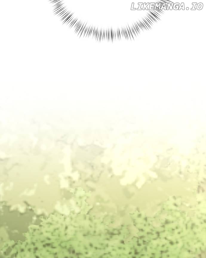 What Happens When the Second Male Lead Goes on Strike Chapter 81 - page 149