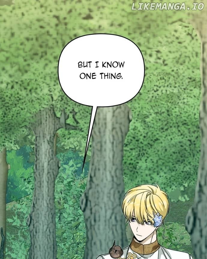 What Happens When the Second Male Lead Goes on Strike Chapter 81 - page 150