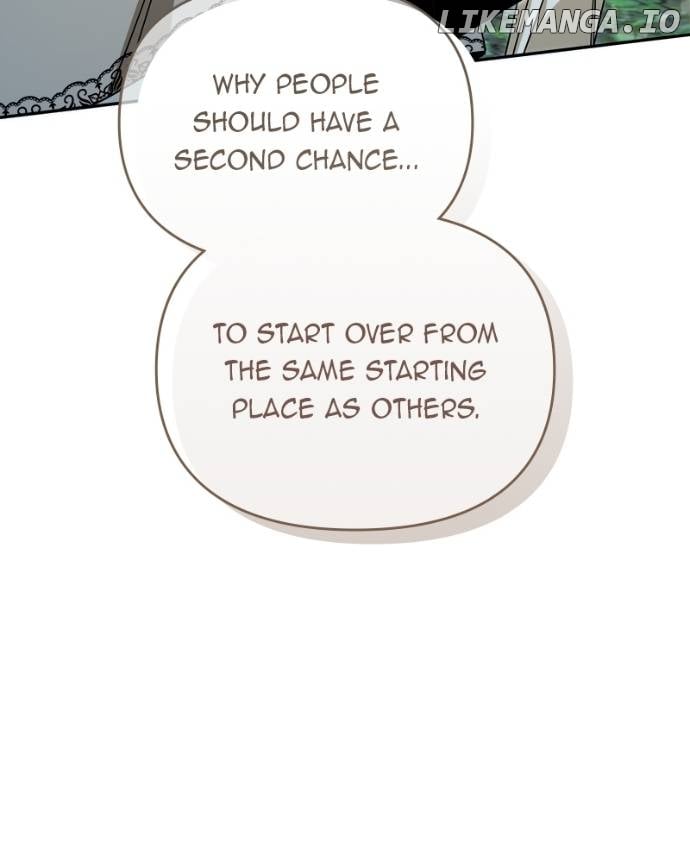What Happens When the Second Male Lead Goes on Strike Chapter 81 - page 152