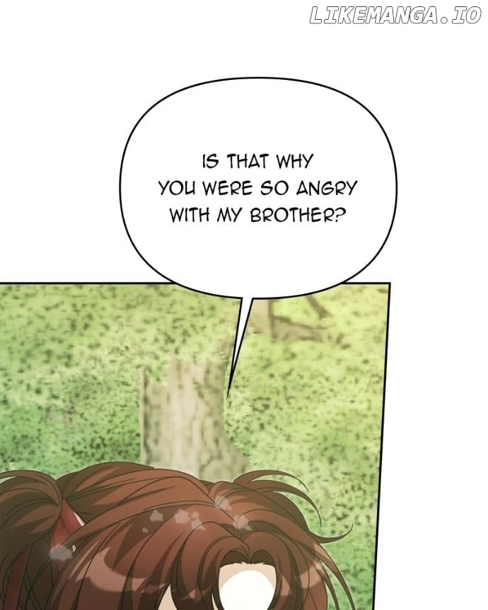 What Happens When the Second Male Lead Goes on Strike Chapter 81 - page 153