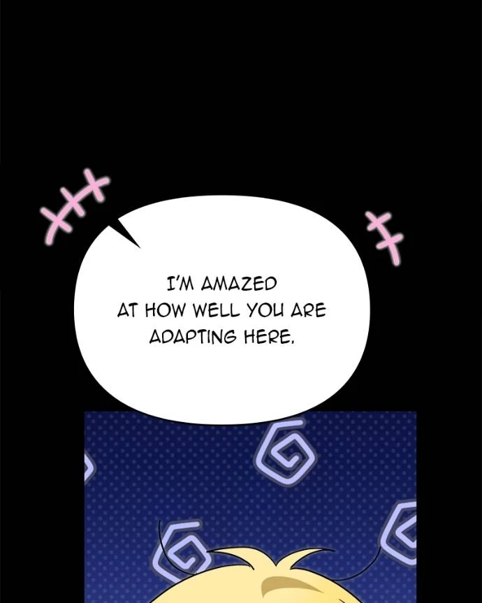 What Happens When the Second Male Lead Goes on Strike Chapter 81 - page 16