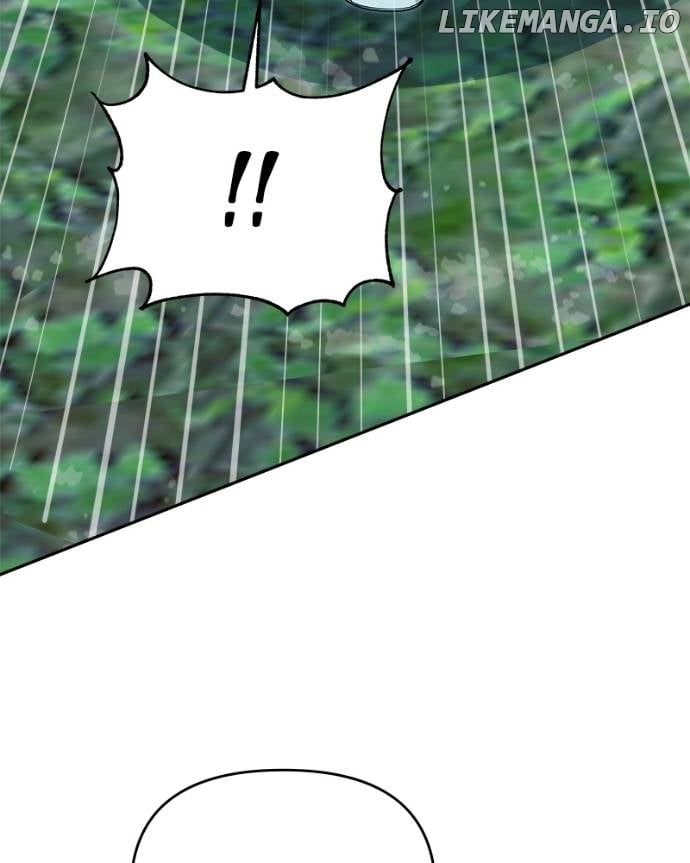 What Happens When the Second Male Lead Goes on Strike Chapter 81 - page 161