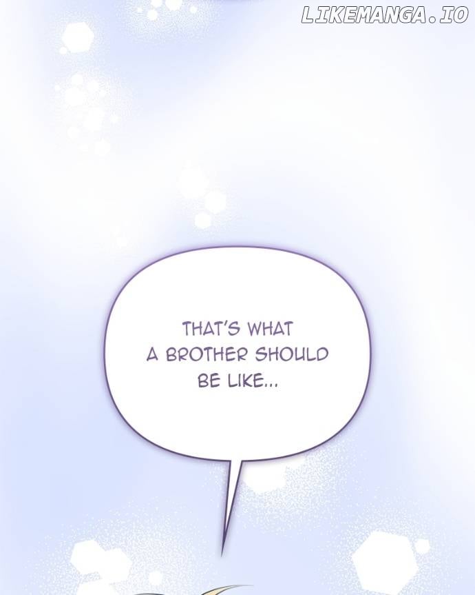 What Happens When the Second Male Lead Goes on Strike Chapter 81 - page 166