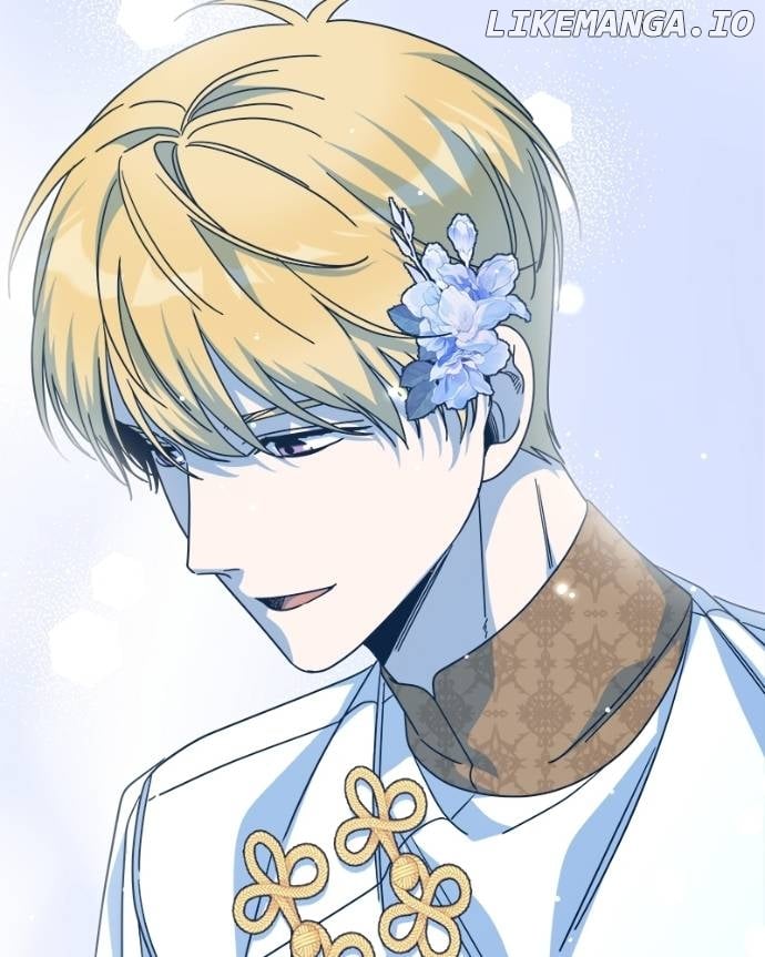 What Happens When the Second Male Lead Goes on Strike Chapter 81 - page 167