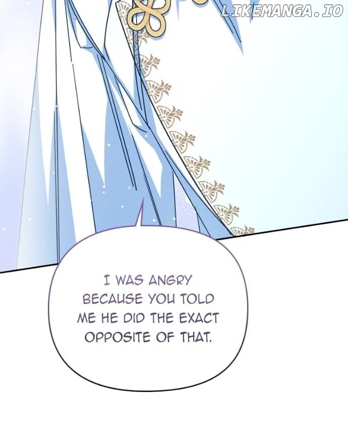 What Happens When the Second Male Lead Goes on Strike Chapter 81 - page 168