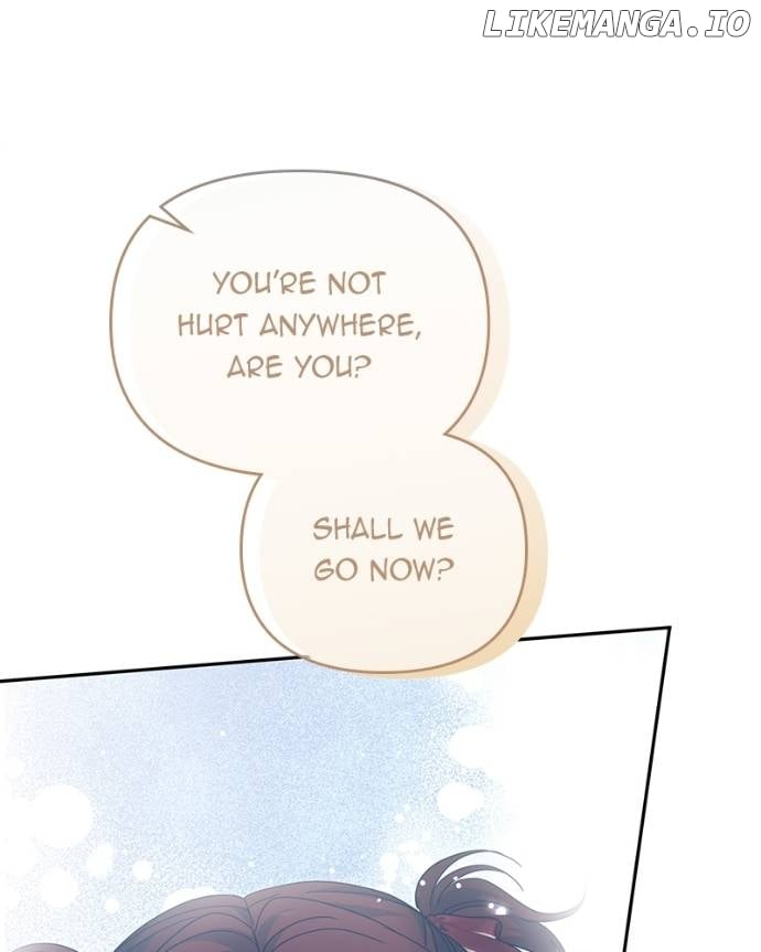 What Happens When the Second Male Lead Goes on Strike Chapter 81 - page 169