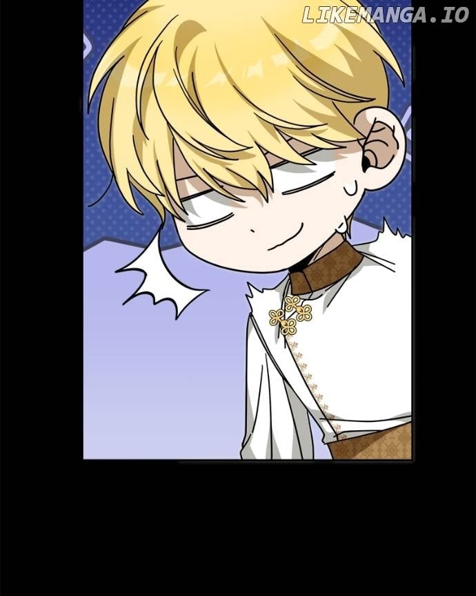 What Happens When the Second Male Lead Goes on Strike Chapter 81 - page 17