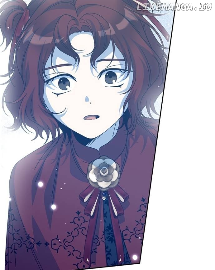 What Happens When the Second Male Lead Goes on Strike Chapter 81 - page 170