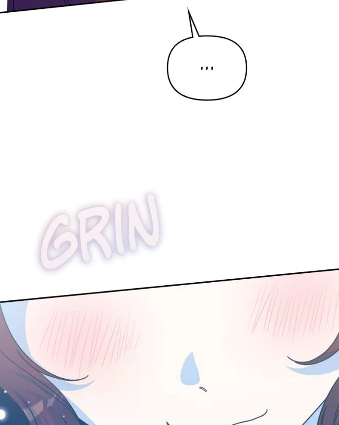 What Happens When the Second Male Lead Goes on Strike Chapter 81 - page 171