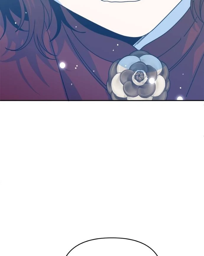 What Happens When the Second Male Lead Goes on Strike Chapter 81 - page 172
