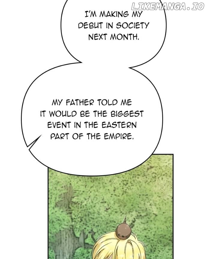 What Happens When the Second Male Lead Goes on Strike Chapter 81 - page 173