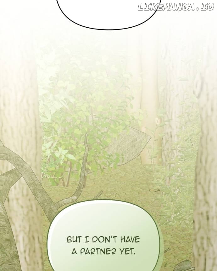 What Happens When the Second Male Lead Goes on Strike Chapter 81 - page 175