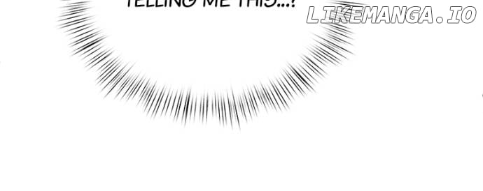What Happens When the Second Male Lead Goes on Strike Chapter 81 - page 178