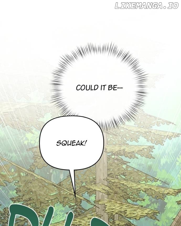 What Happens When the Second Male Lead Goes on Strike Chapter 81 - page 179