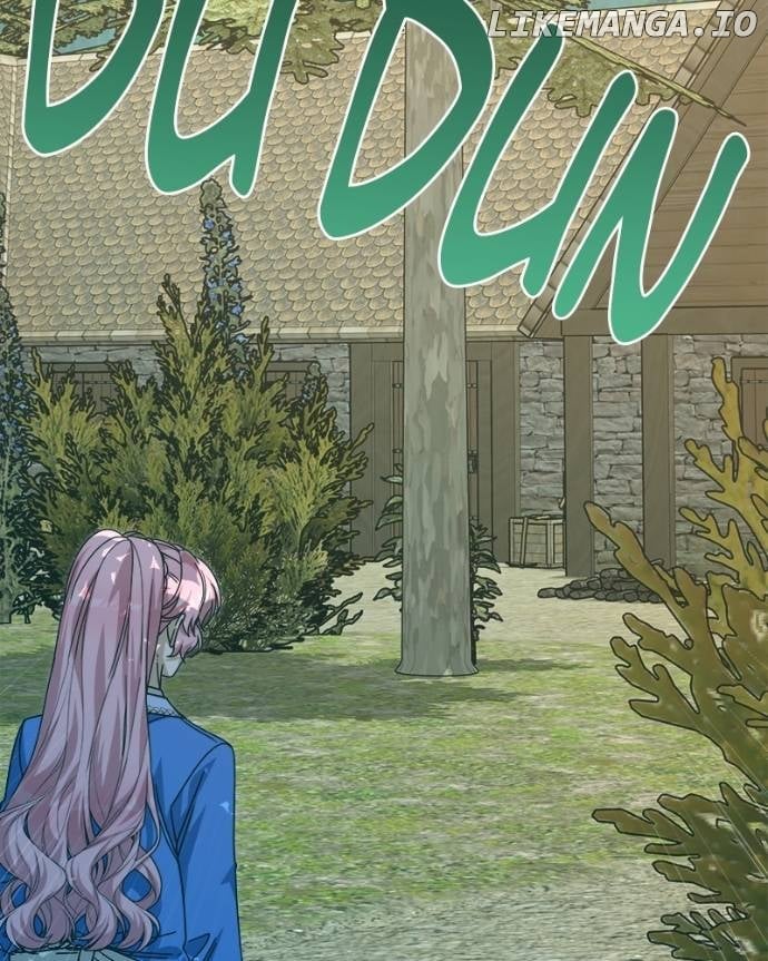 What Happens When the Second Male Lead Goes on Strike Chapter 81 - page 180
