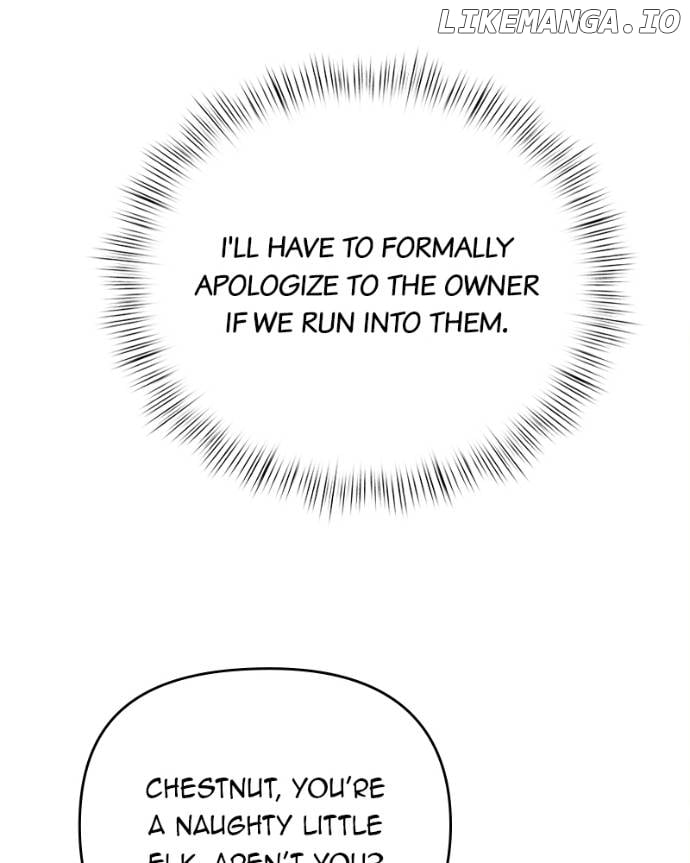 What Happens When the Second Male Lead Goes on Strike Chapter 81 - page 184