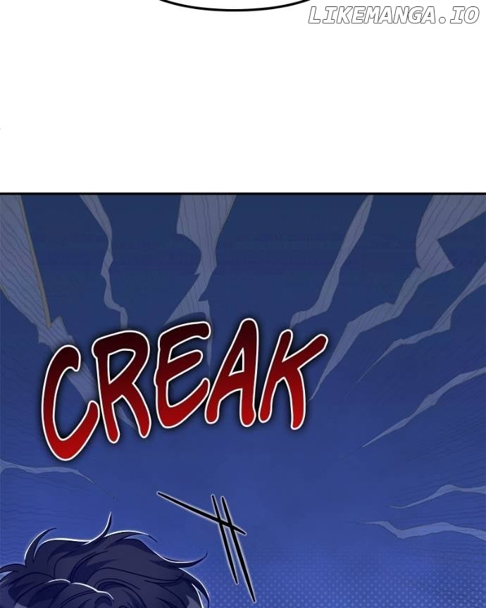 What Happens When the Second Male Lead Goes on Strike Chapter 81 - page 197