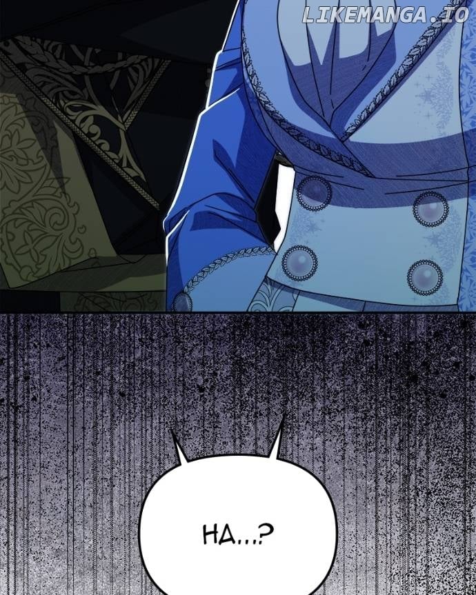 What Happens When the Second Male Lead Goes on Strike Chapter 81 - page 199