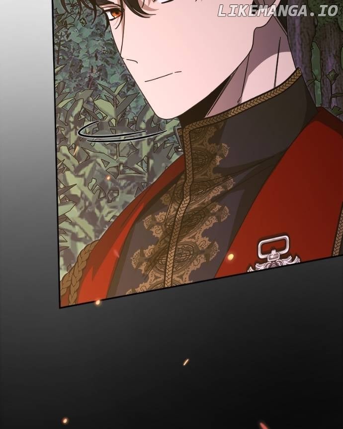 What Happens When the Second Male Lead Goes on Strike Chapter 81 - page 2