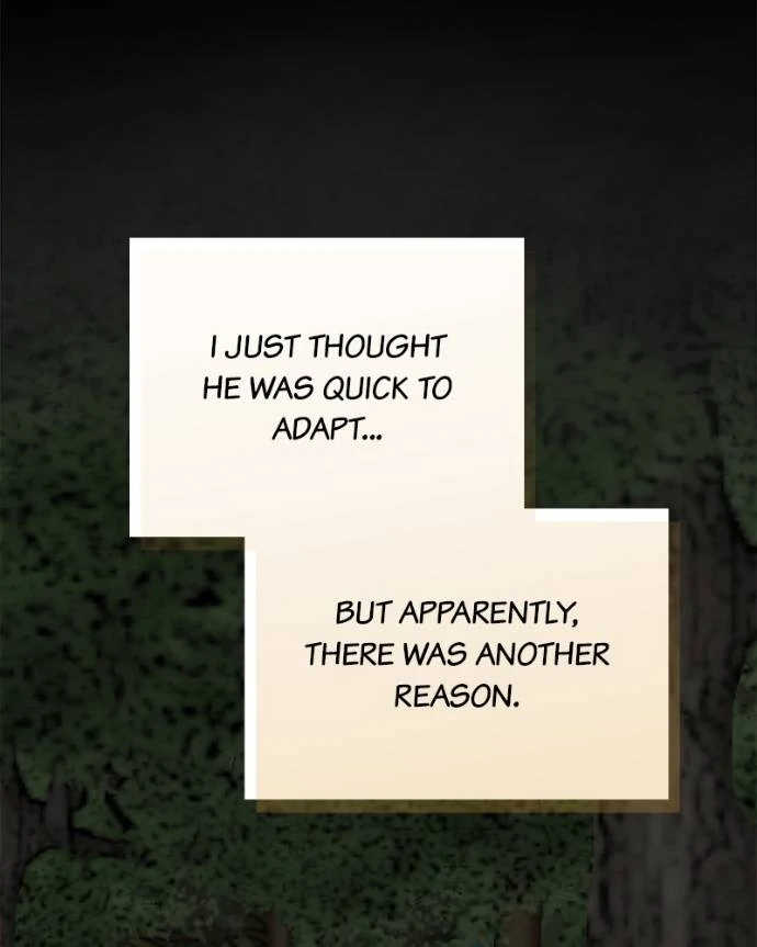 What Happens When the Second Male Lead Goes on Strike Chapter 81 - page 29