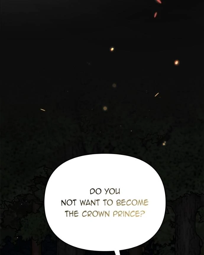 What Happens When the Second Male Lead Goes on Strike Chapter 81 - page 3