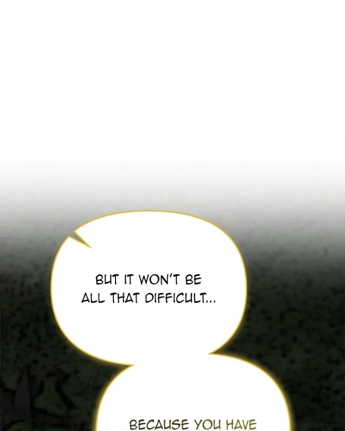 What Happens When the Second Male Lead Goes on Strike Chapter 81 - page 35