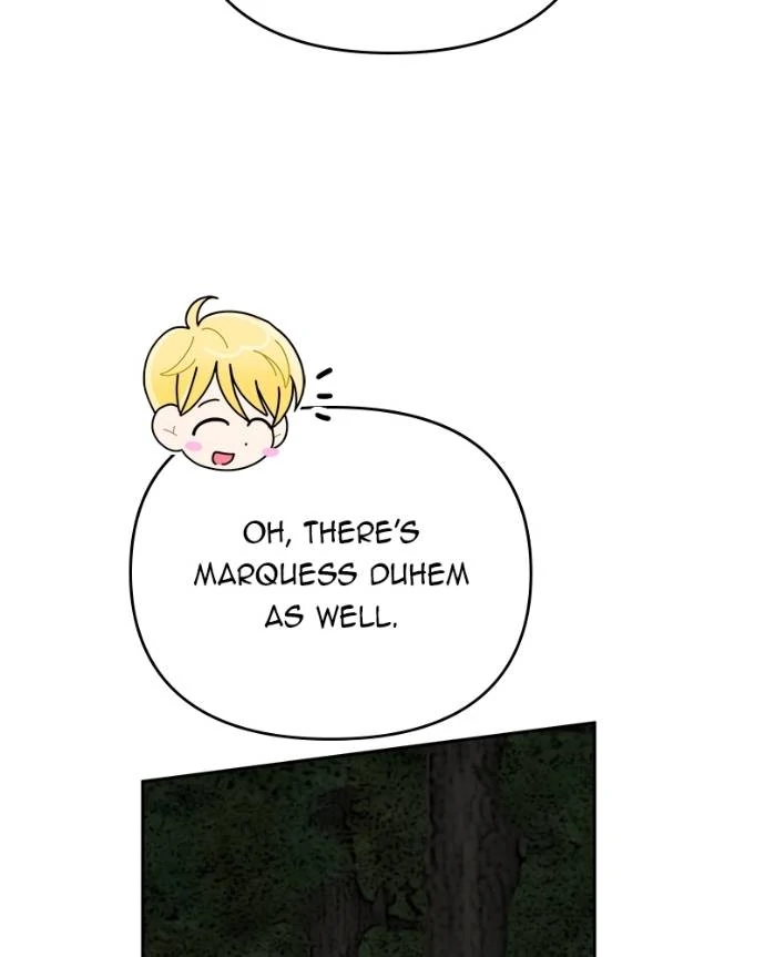 What Happens When the Second Male Lead Goes on Strike Chapter 81 - page 46