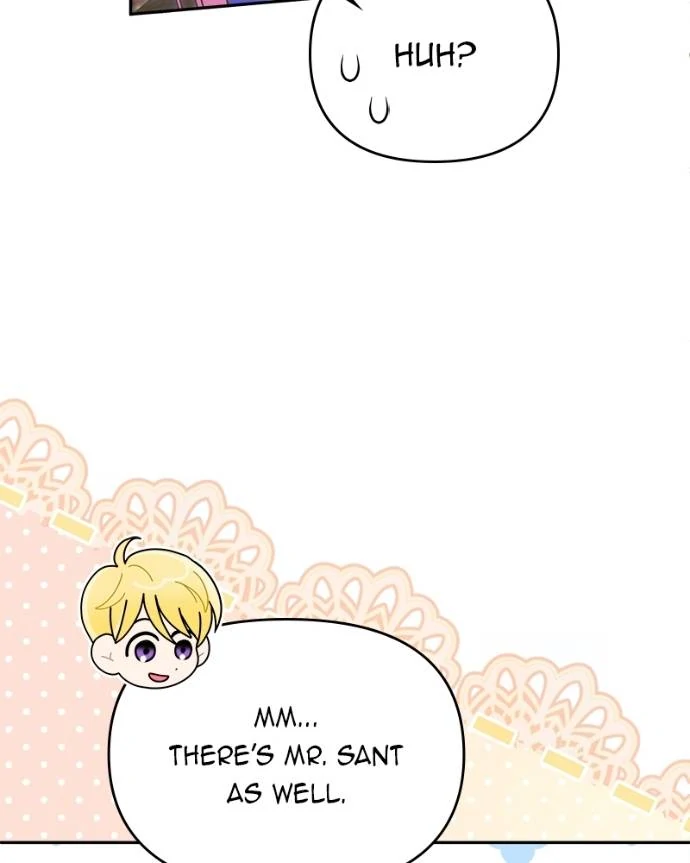 What Happens When the Second Male Lead Goes on Strike Chapter 81 - page 50