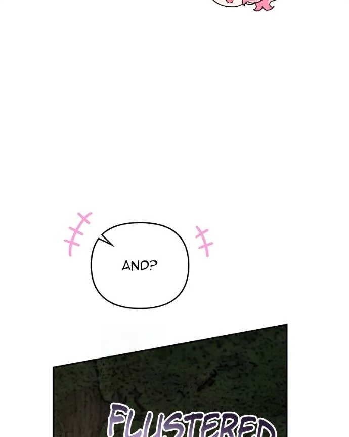 What Happens When the Second Male Lead Goes on Strike Chapter 81 - page 52